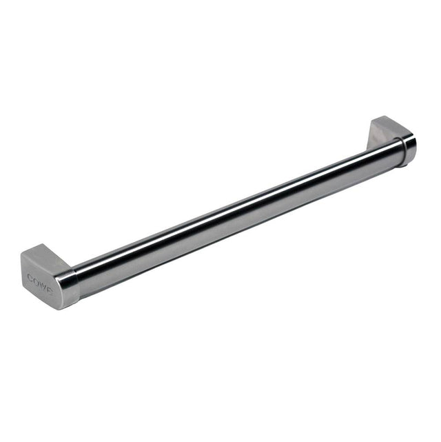 Cove - Handle Kit - Pro