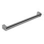 Cove - Handle Kit - Pro