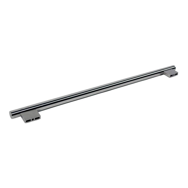 Cove - Handle Kit - Tubular