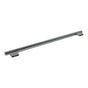Cove - Handle Kit - Tubular