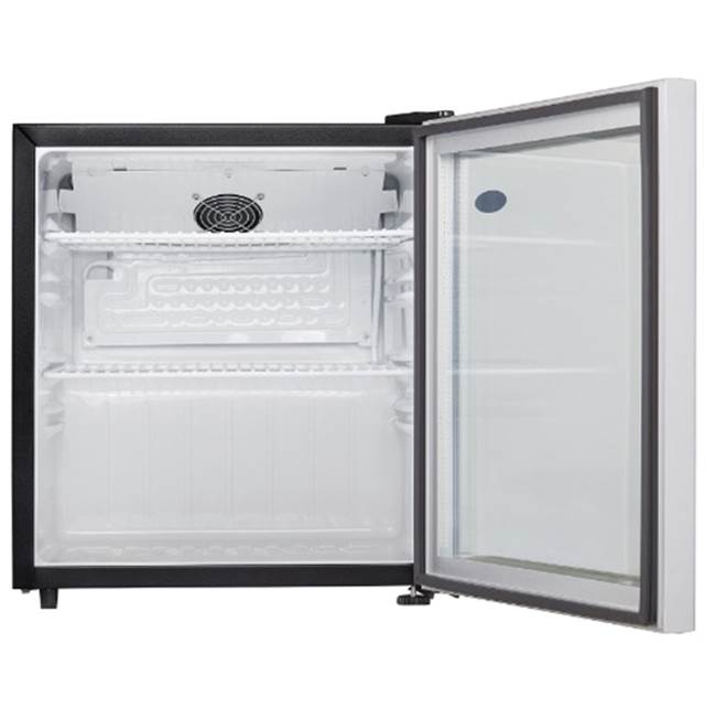 Compact Refrigerator
