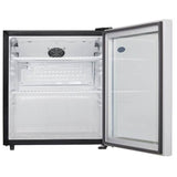 Compact Refrigerator