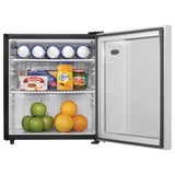 Compact Refrigerator