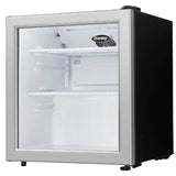 Compact Refrigerator