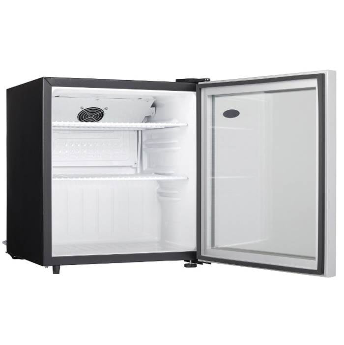 Compact Refrigerator