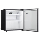 Compact Refrigerator