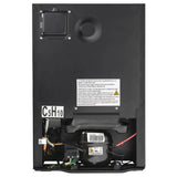 Compact Refrigerator