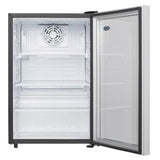 Compact Refrigerator