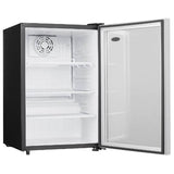 Compact Refrigerator