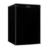 Compact Refrigerator