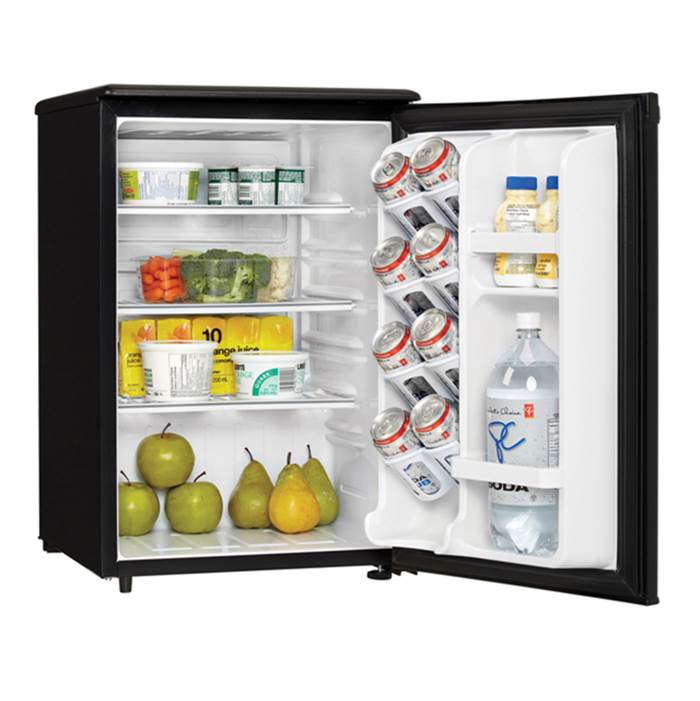 Compact Refrigerator