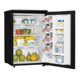 Compact Refrigerator