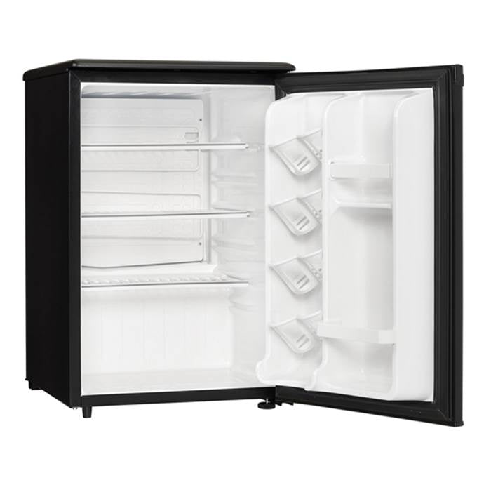 Compact Refrigerator