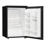 Compact Refrigerator