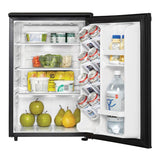 Compact Refrigerator