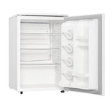Compact Refrigerator