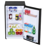 Compact Refrigerator