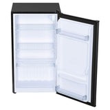Compact Refrigerator