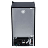 Compact Refrigerator