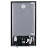 Compact Refrigerator