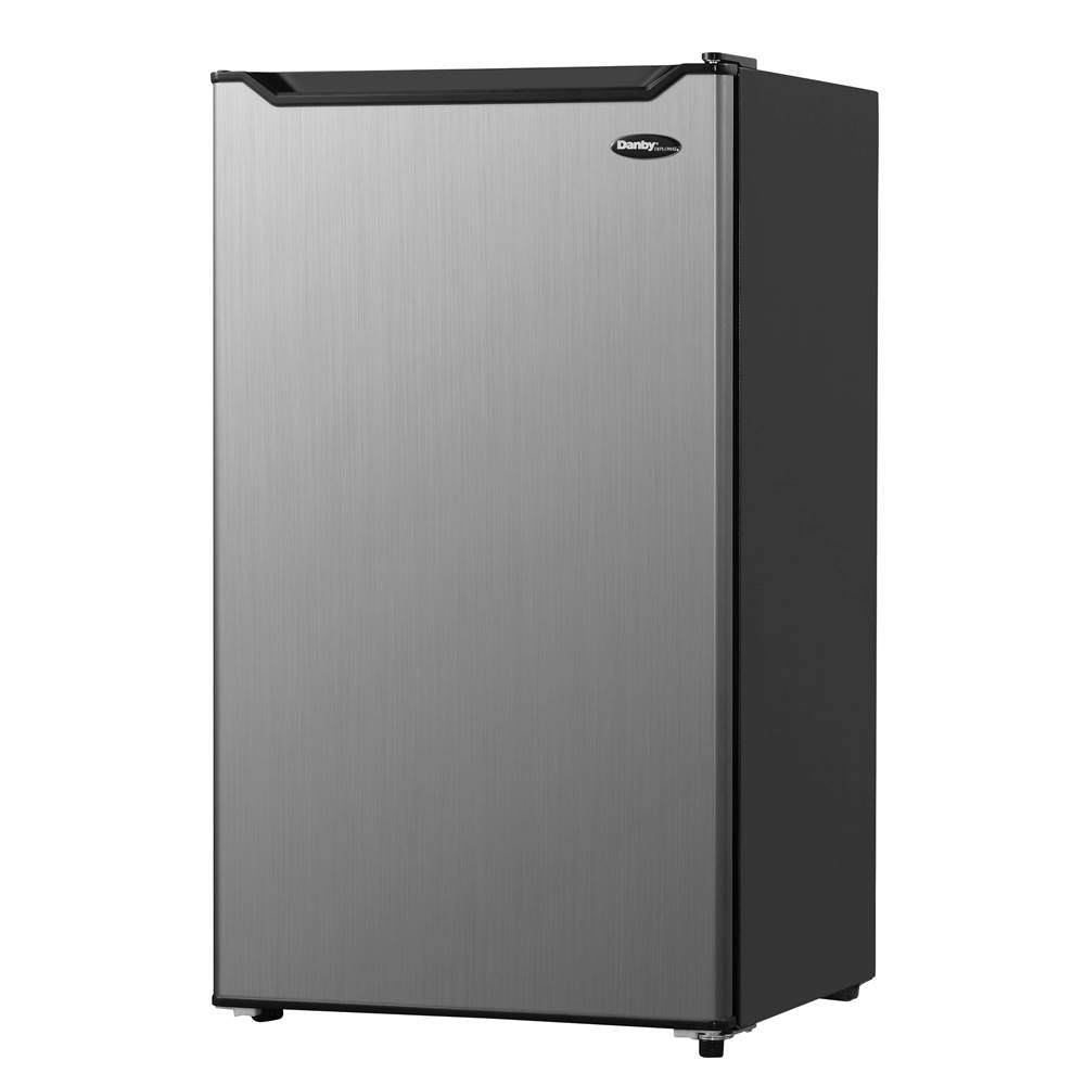 Compact Refrigerator