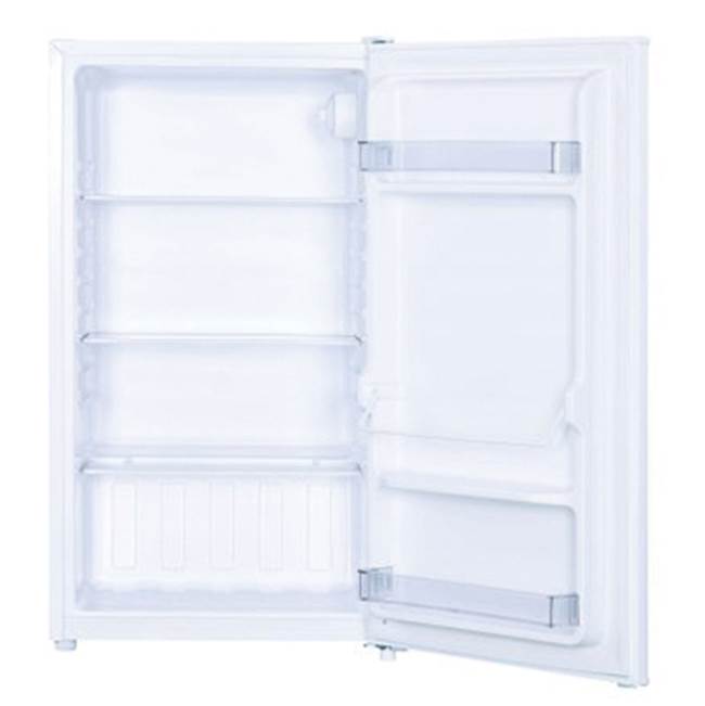 Compact Refrigerator