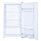 Compact Refrigerator