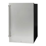Outdoor Refrigerator