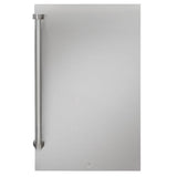 Outdoor Refrigerator