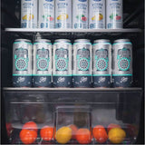 Outdoor Refrigerator