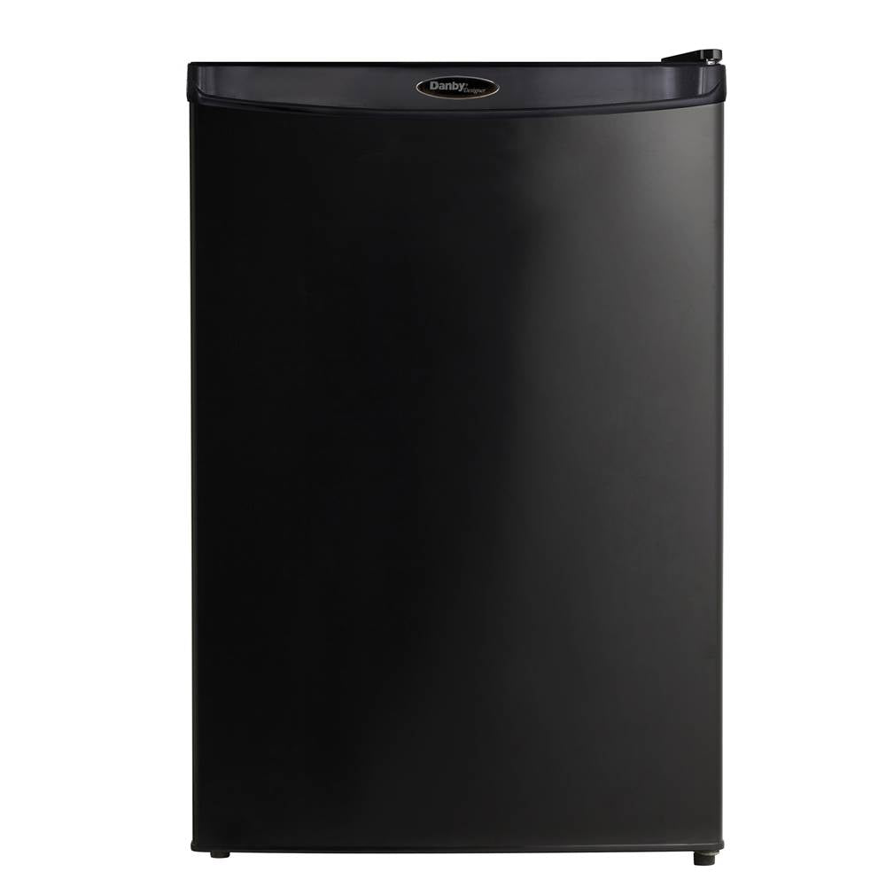 Compact Refrigerator