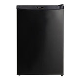 Compact Refrigerator