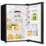 Compact Refrigerator