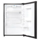 Compact Refrigerator