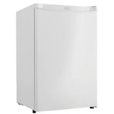 Compact Refrigerator