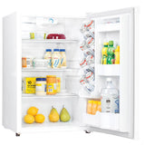 Compact Refrigerator
