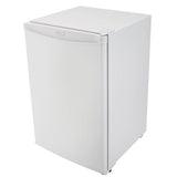 Compact Refrigerator