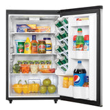 Contemporary Classic Outdoor Refrigerator