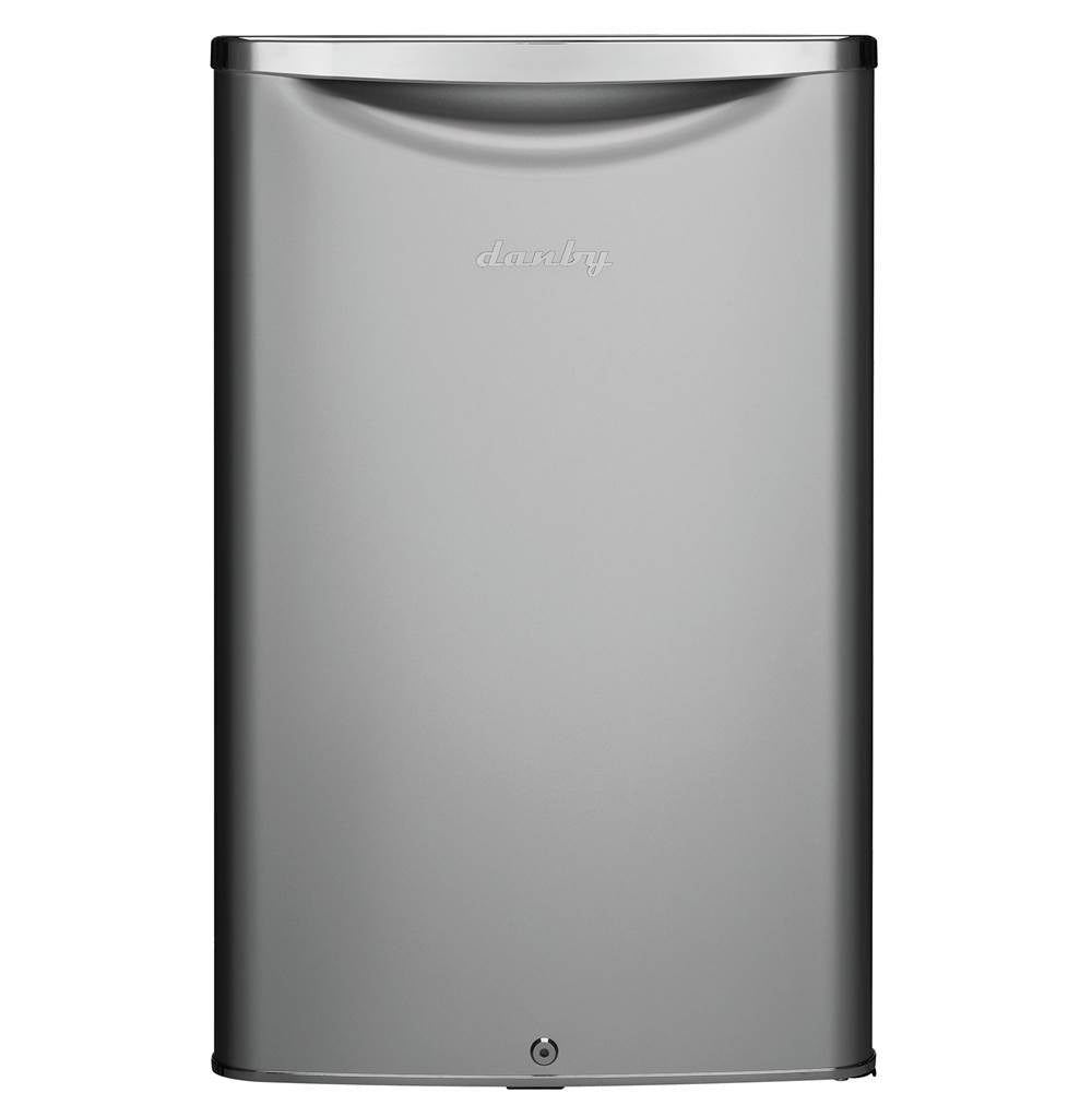 Compact Refrigerator