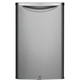 Compact Refrigerator