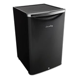 Compact Refrigerator