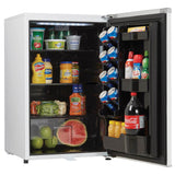 Compact Refrigerator