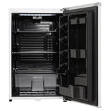 Compact Refrigerator
