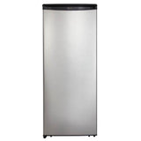 All Refrigerator