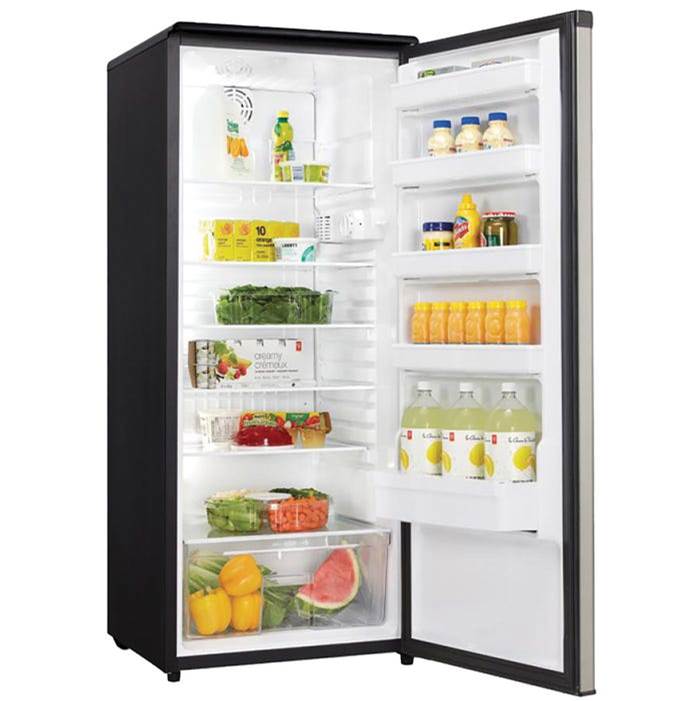 All Refrigerator