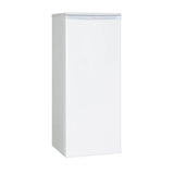 Danby - All Refrigerator - White
