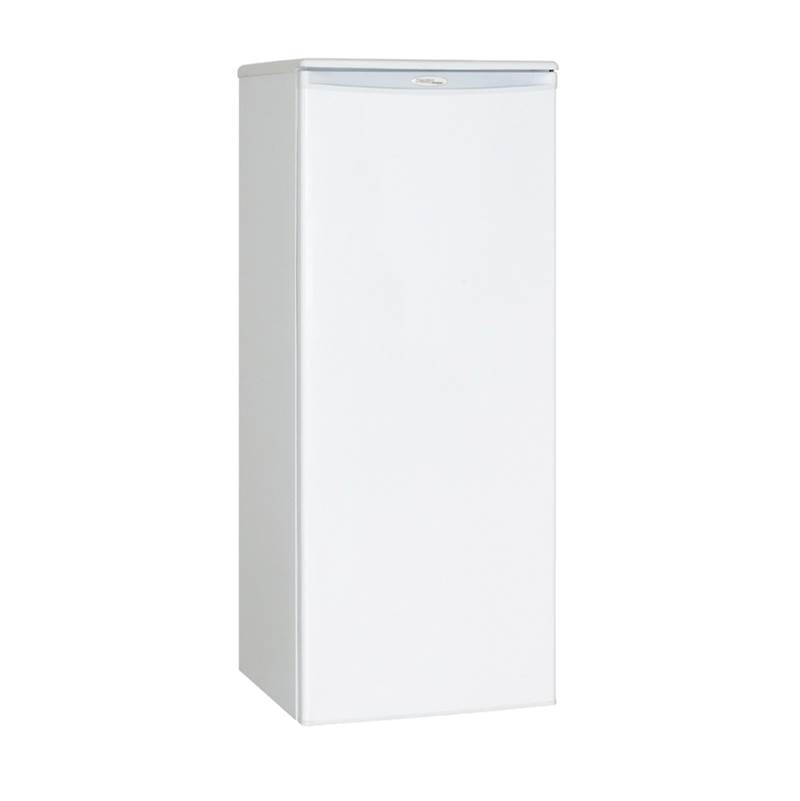 All Refrigerator
