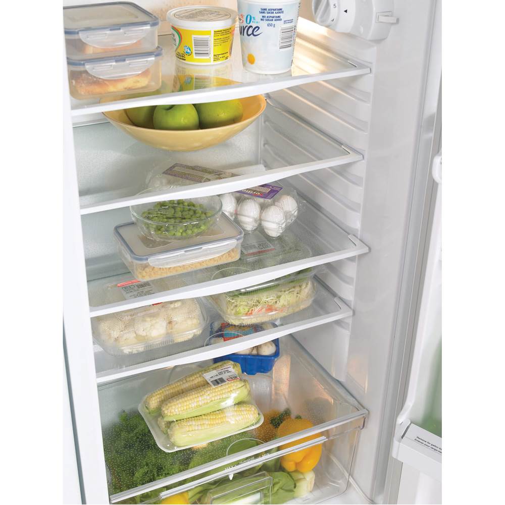 All Refrigerator