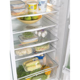 All Refrigerator