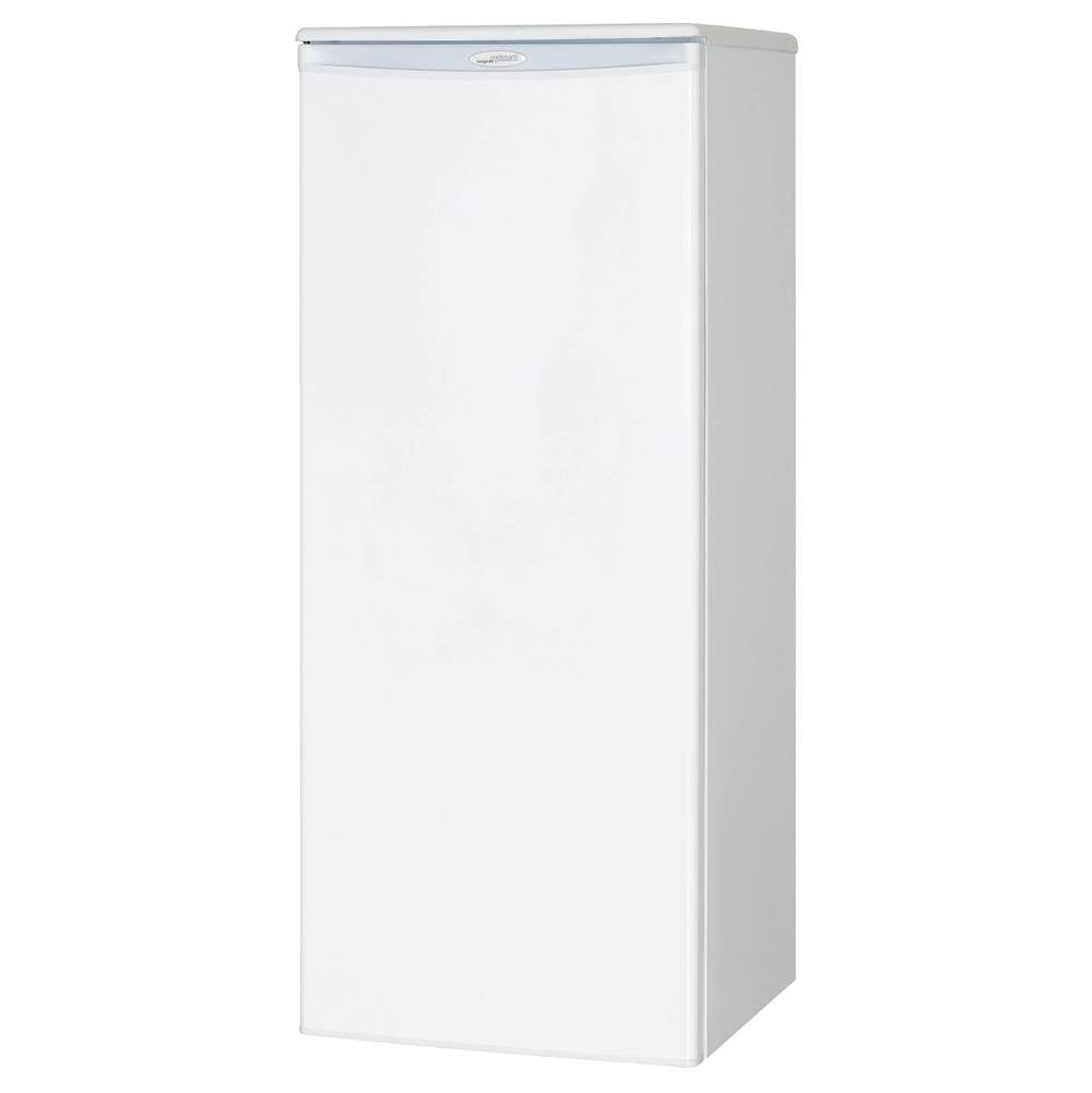 All Refrigerator